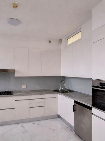 Велика Житомирська вул., 20-А