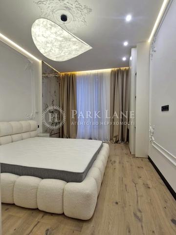 Звіринецька вул., 70-А