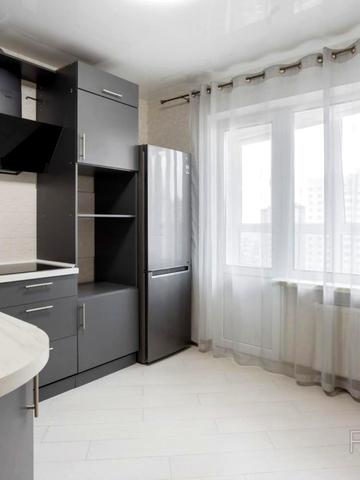 Софії Русової вул., 7-Г