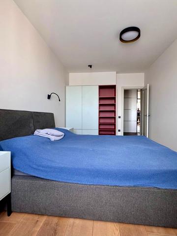 Тернопільська вул., 21є