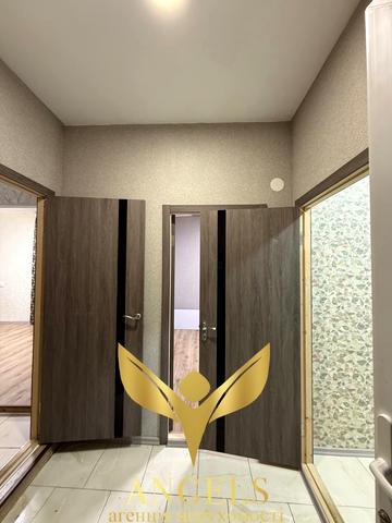 Цибулівська вул. (Можайського), 43/10