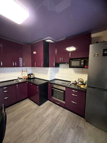 Миру вул., 11-А