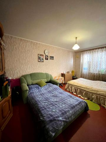 Гарібальді вул., 11