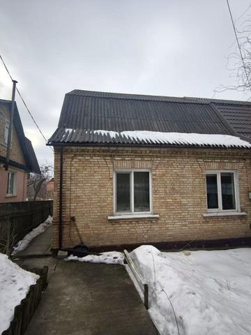 Мічуріна