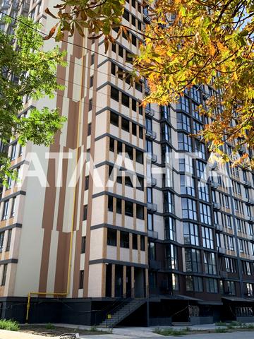 Прохоровська вул., 40