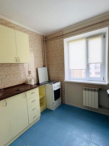 Соломії Крушельницької вул., 3