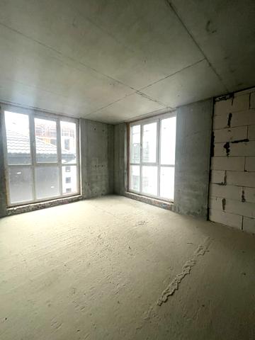 Вишнева вул., (Будинок)