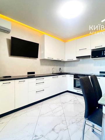 Князя Романа Мстиславича вул. (Генерала Жмаченка), 28-А