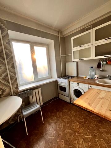 Олени Теліги вул., 41-А