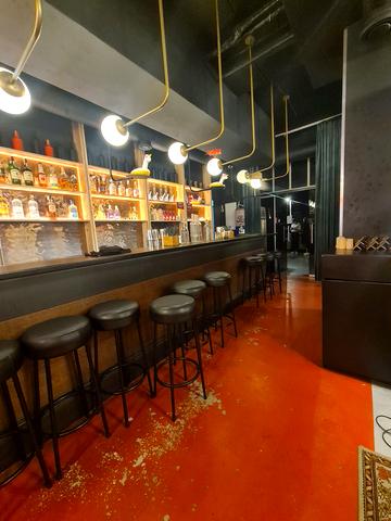 Сергія Скальда вул. (Комарова), 1