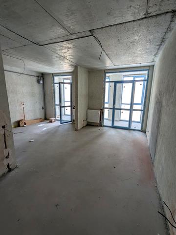 Малоголосківська вул., 40