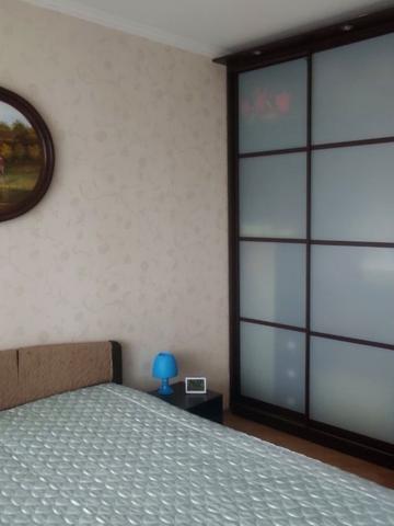 Євгена Харченка вул. (Леніна), 45