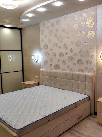 Нижньоключова вул., 14