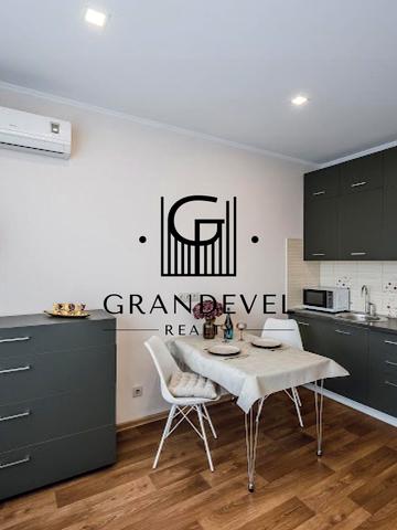 Камянська вул. (Дніпродзержинська), 6