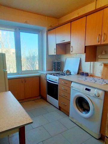 Прогресивна вул., 17