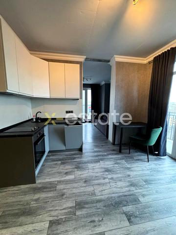 Шевченка просп., 30