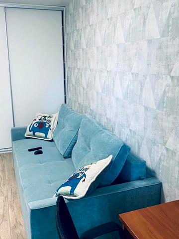 Всеволода Татькова вул. (Борзенка), 8