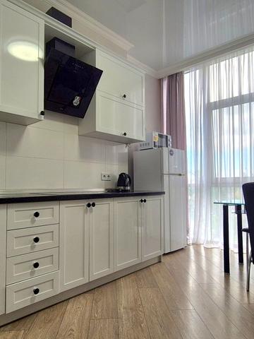 Асташкіна пров., 29