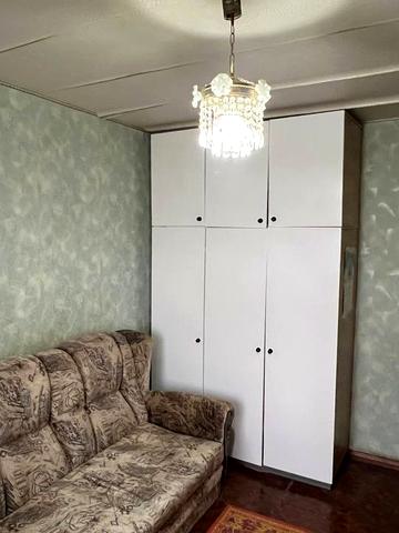 Баварський пров., 9