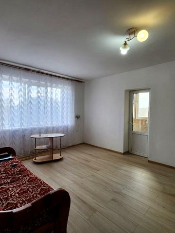 Богдана Хмельницького вул., 52