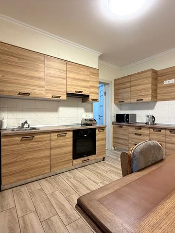 Єлизавети Чавдар вул., 34