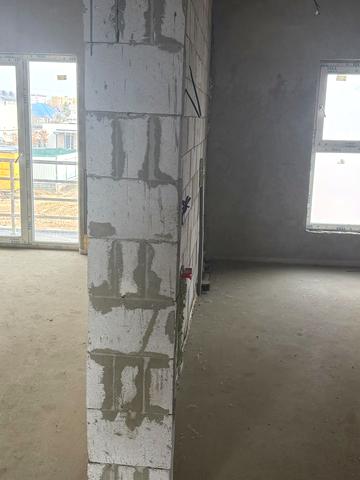 Героїв 128-ї Бригади вул., 48-А