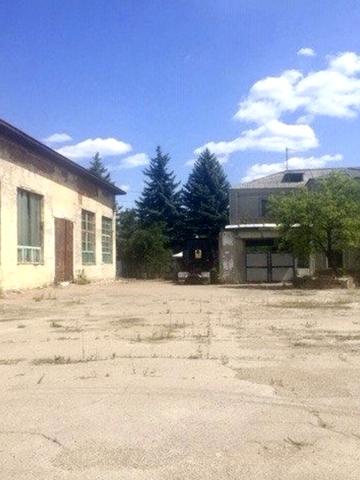 Київська вул. (Більшовицька), 5