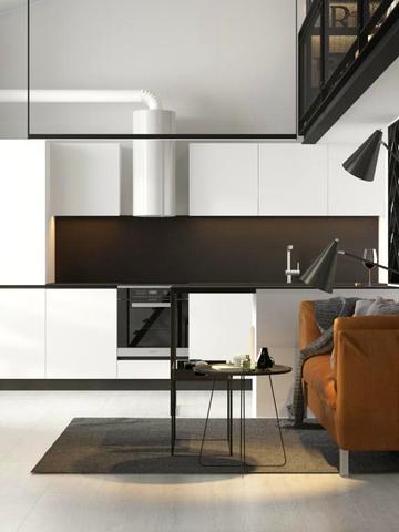 Кармелюка вул., 53