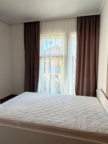 Литовська вул., 46