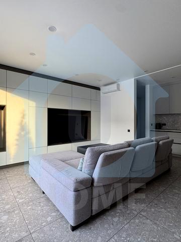 Міхновського