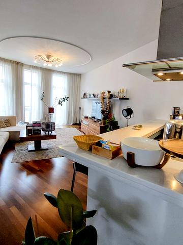 Павлівська вул., 26/41