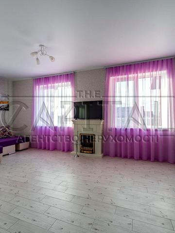 Валова вул.