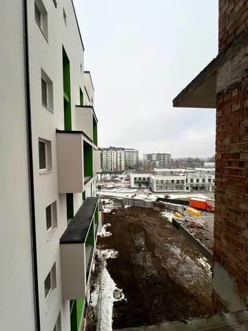 Гетьмана Мазепи вул., (Будинок 3)