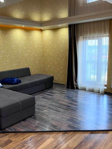 Героїв Харкова просп. (Московський), 124/7