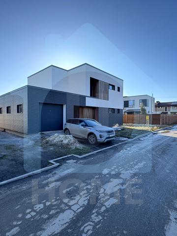 3-тя Будівельників вул.