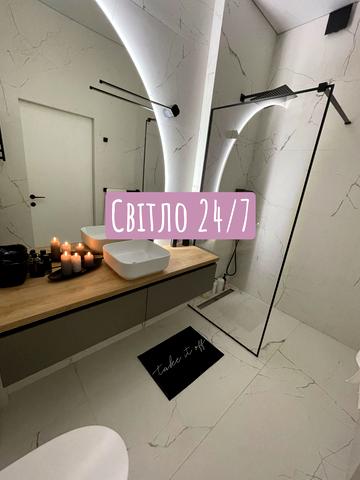 Полуничний пров., 24