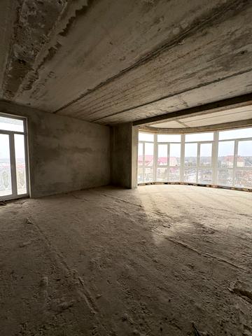 Степаняка вул., 2