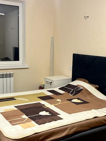 Ігоря Шамо бульв. (Олексія Давидова), 4