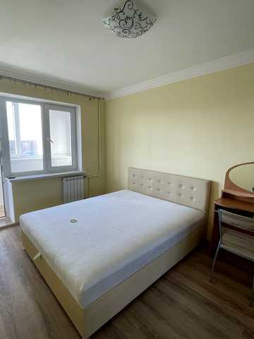 Януша Корчака вул. (Баумана), 60