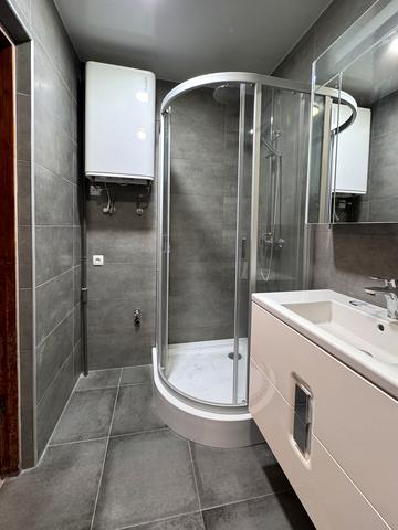 Прогресивна вул., 10