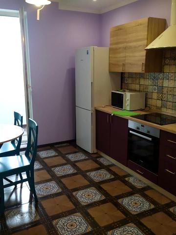 Деміївська вул., 14