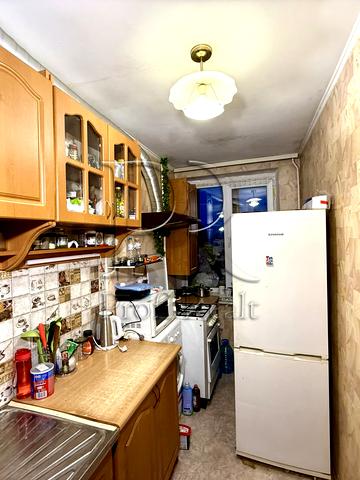 Делегатський пров., 2/18