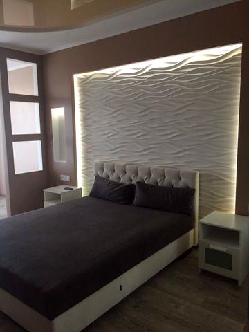 Левка Лукяненка вул. (Василя Жуковського), 16, 18, 20, 24