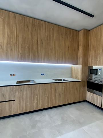 Загорська вул., 51