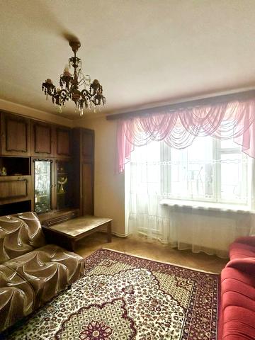 Галицька вул., 168