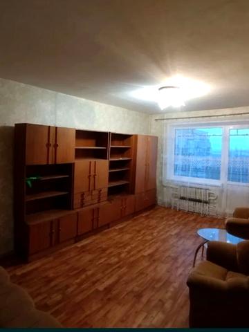 Екіпажний пров., 2