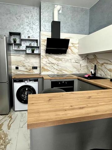 Ванний пров., 5г