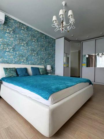 Коперника вул., 3