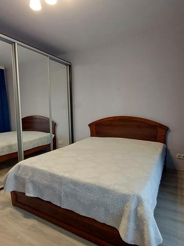 Шолуденка вул., 1-А