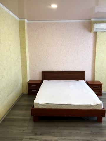 Олександра Свіща вул., 24 к2